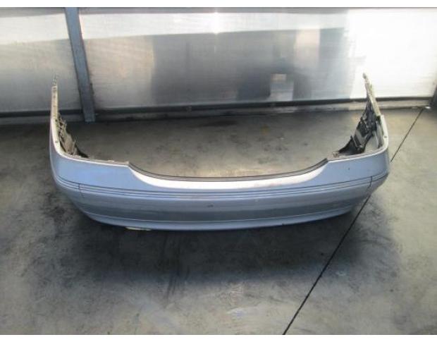 bara spate mercedes c 203 cdi