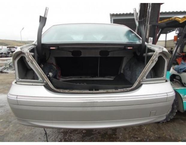 bara spate mercedes c 203