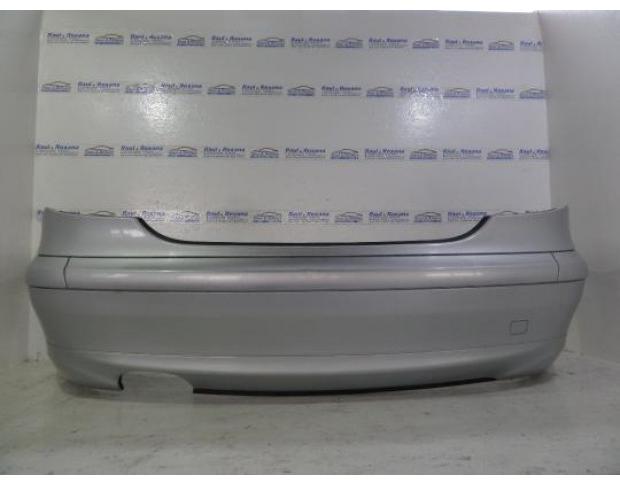 bara spate mercedes c class (w203) 2.2cdi