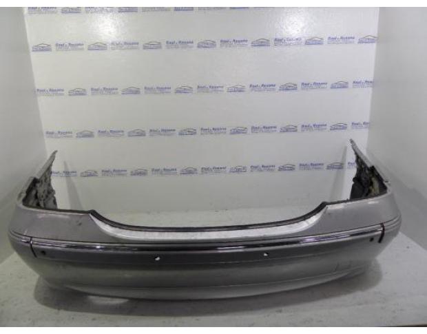 bara spate mercedes clasa c (w203) 2.2cdi