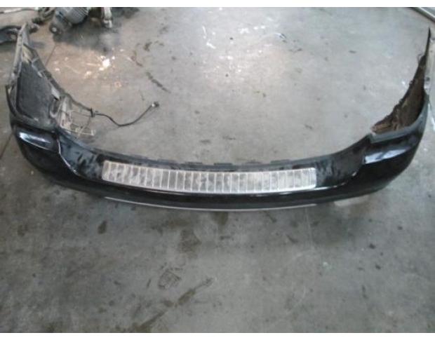bara spate mercedes clasa m  (w164) 2005/07-2013
