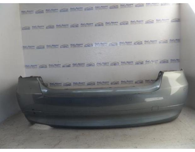 bara spate model cu senzori bmw 3(e90) 2.0d