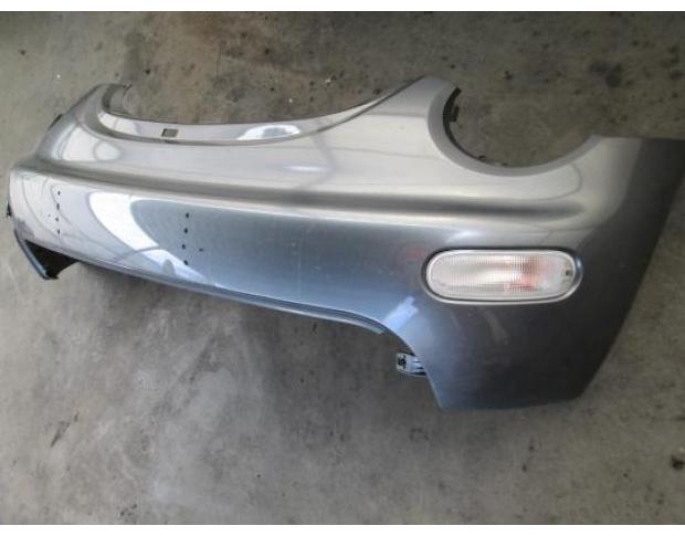 bara spate opel astra h 1.3cdti 2004-2008
