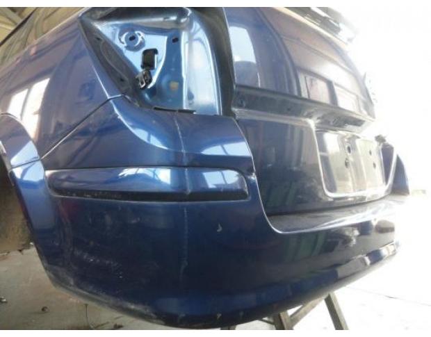 bara spate opel astra h 1.7cdti  z17dth