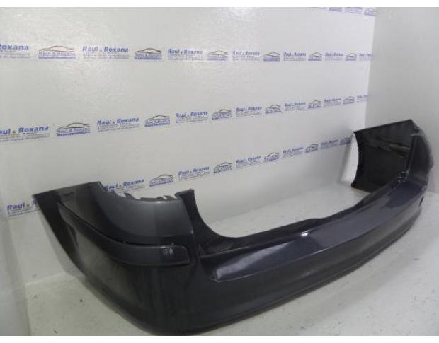 bara spate opel astra h 1.7cdti z17dtl