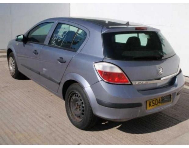 bara spate opel astra h 2004/03-2009