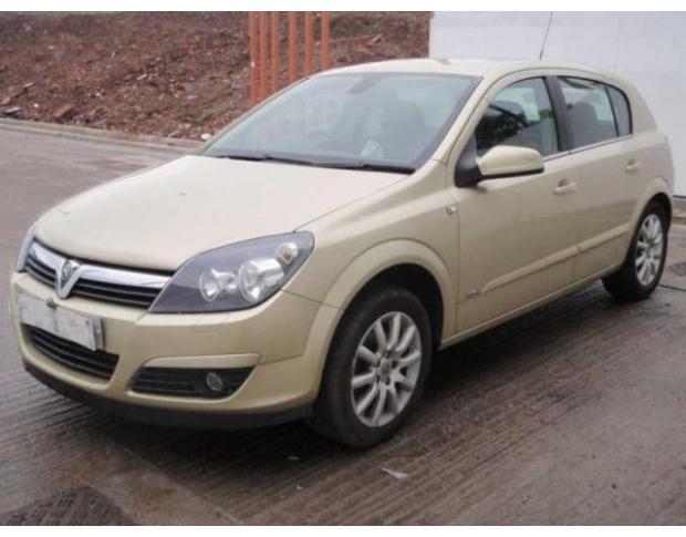 bara spate opel astra h 2004/03-2009