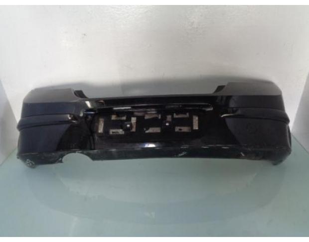 bara spate opel astra h 2005