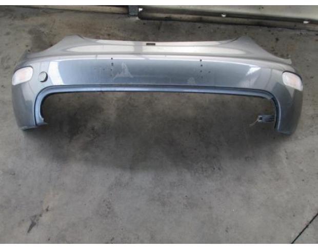 bara spate opel astra h combi 2004/08-2007