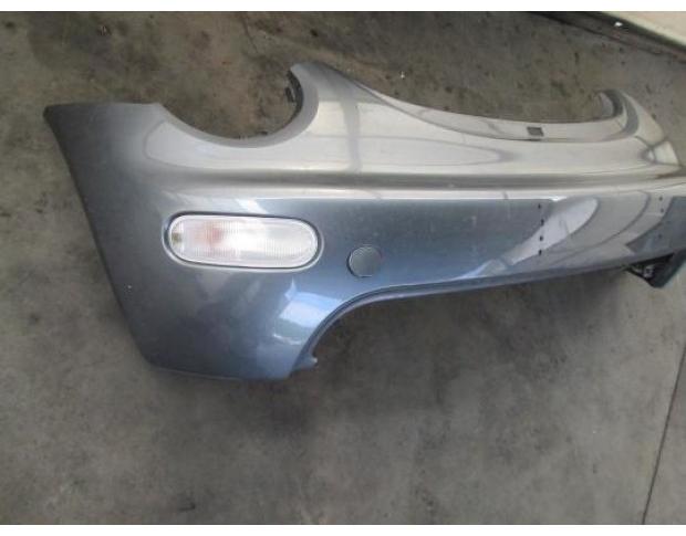 bara spate opel astra h combi 2004/08-2007