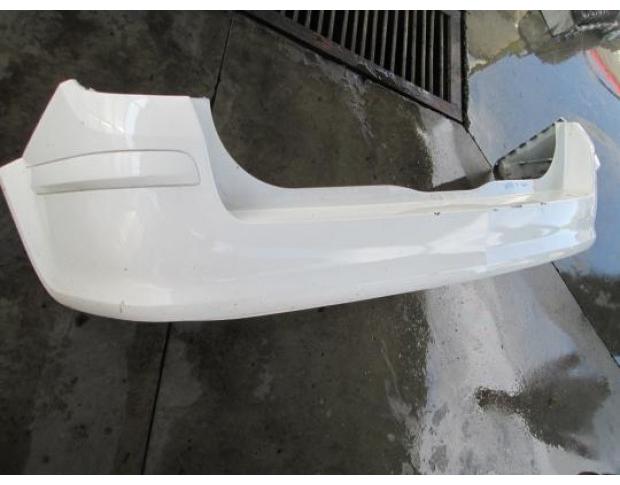 bara spate opel astra h combi