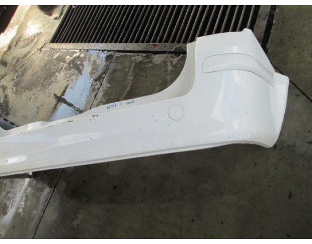 bara spate opel astra h combi