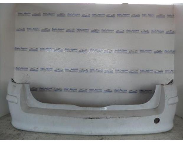 bara spate opel astra h combi