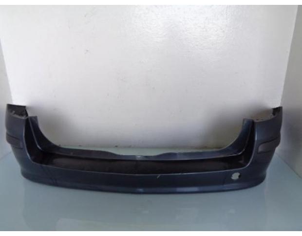 bara spate opel astra h combi