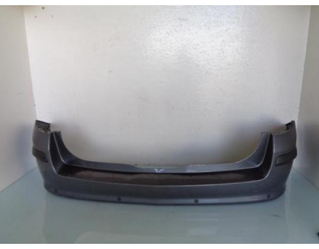 bara spate opel astra h combi