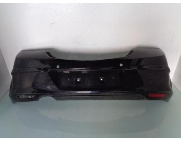 bara spate opel astra h gtc