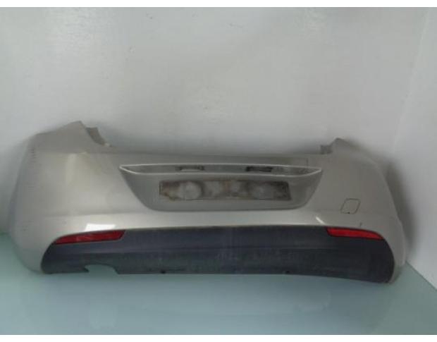 bara spate opel astra j 1.4b z14xer