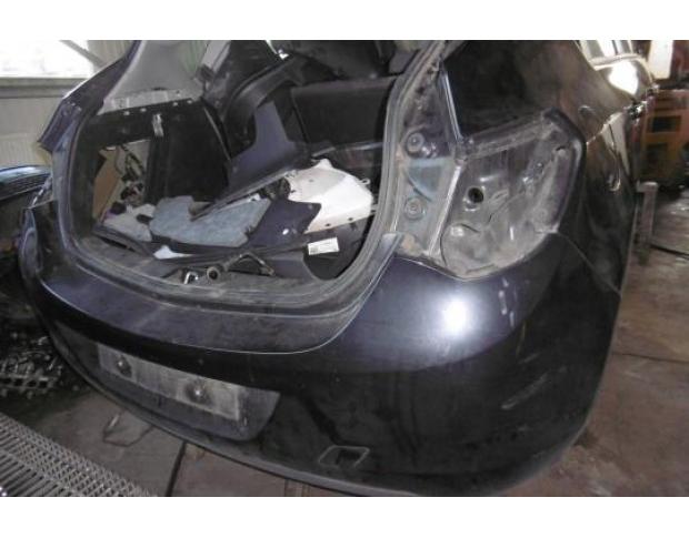 bara spate opel astra j 1.7cdti a17dtr