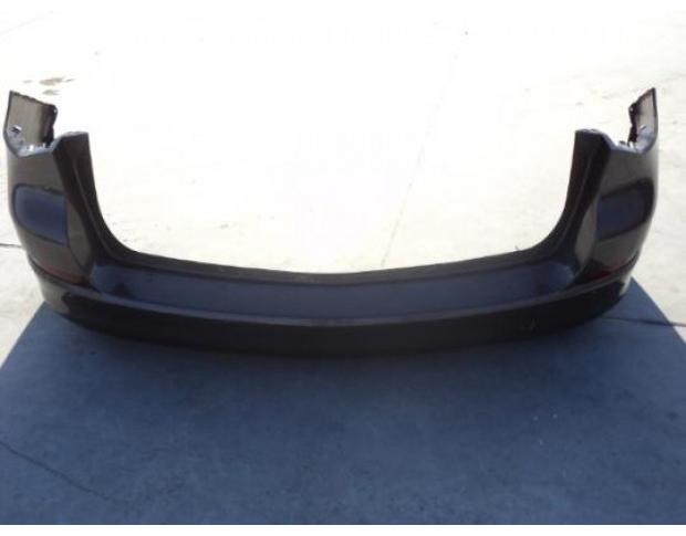 bara spate opel astra j  2009-in prezent