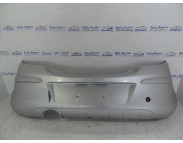 bara spate opel corsa d 1.2b