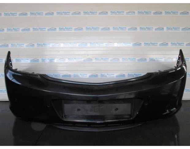 bara spate opel insignia 2.0cdti a20dth