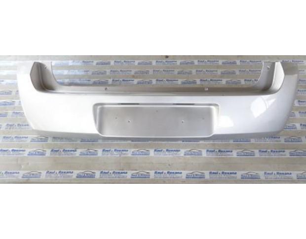 bara spate opel meriva 1.7cdti