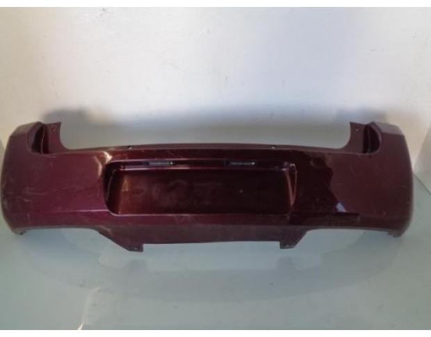 bara spate opel meriva 2003