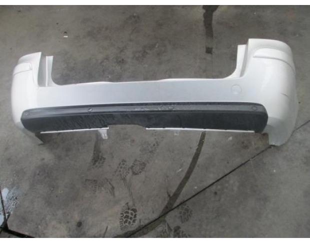 bara spate opel zafira b 1.7cdti din dezmembrari