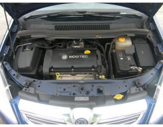 planetara opel zafira b 2005-2011