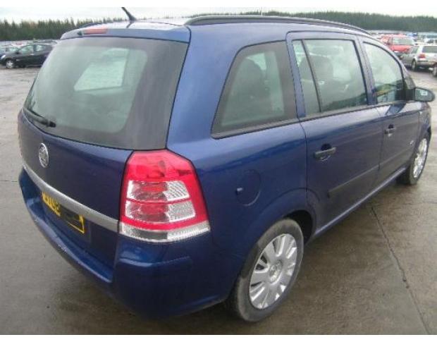 planetara opel zafira b 2005-2011