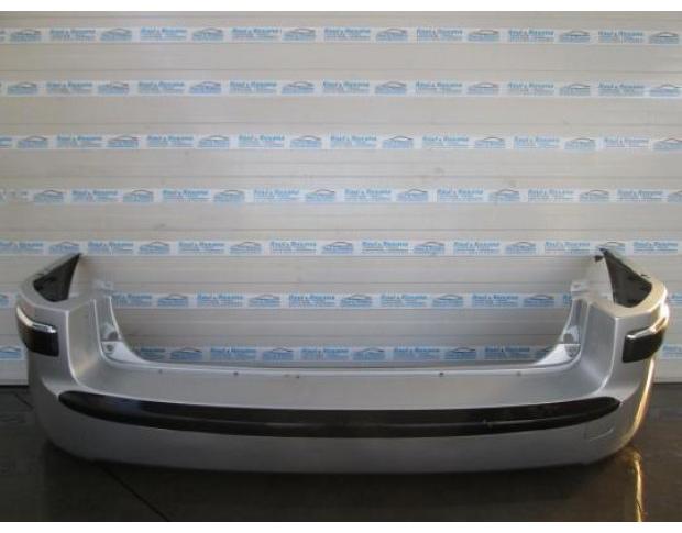 bara spate peugeot 407 1.6hdi 9hy