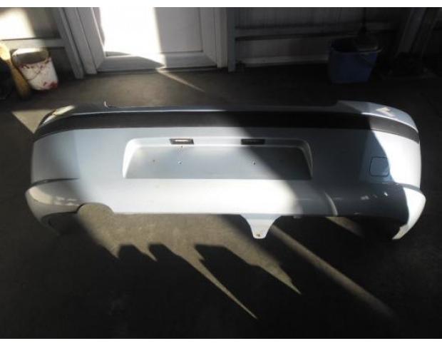 bara spate peugeot 407  2004/05-2008