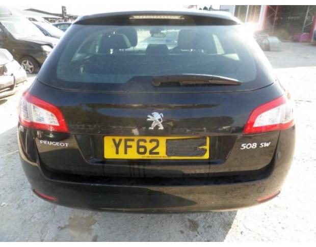bara spate peugeot 508 2.0hdi rhf
