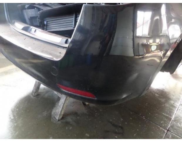 bara spate peugeot 508 2.0hdi