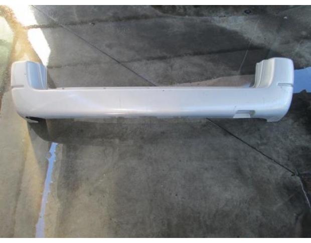 bara spate peugeot partner 1.9 wjy