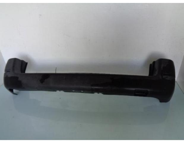 bara spate peugeot partner