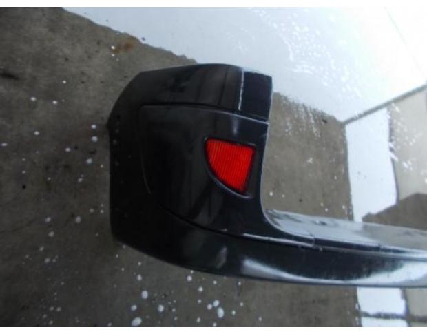 bara spate renault kangoo 1.5dci