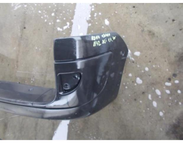 bara spate renault kangoo 1.5dci