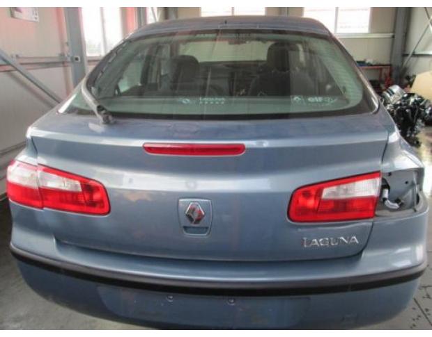 bara spate renault laguna 2 (bg0/1_) 2001/03-2007