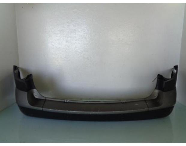 bara spate renault laguna 2 combi 2004