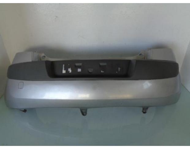 bara spate renault megane 2 2004