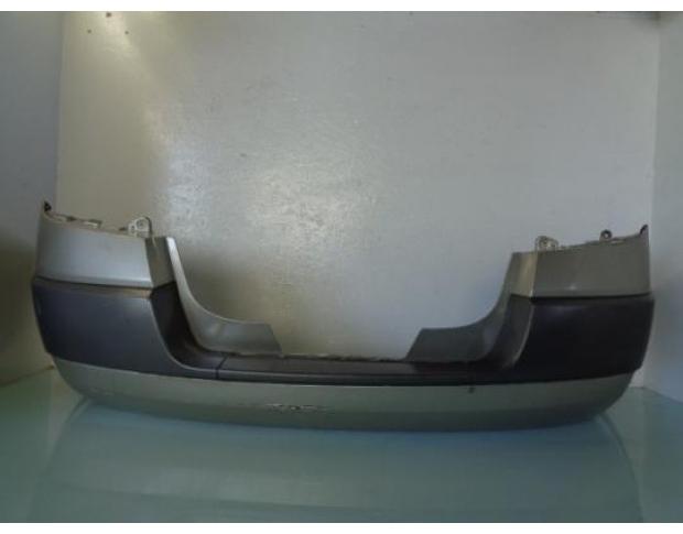 bara spate renault megane 2 cabrio 2005