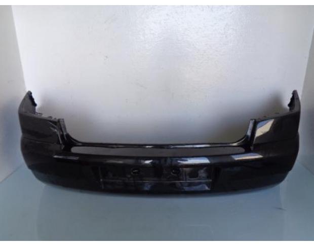 bara spate renault megane 2 sedan