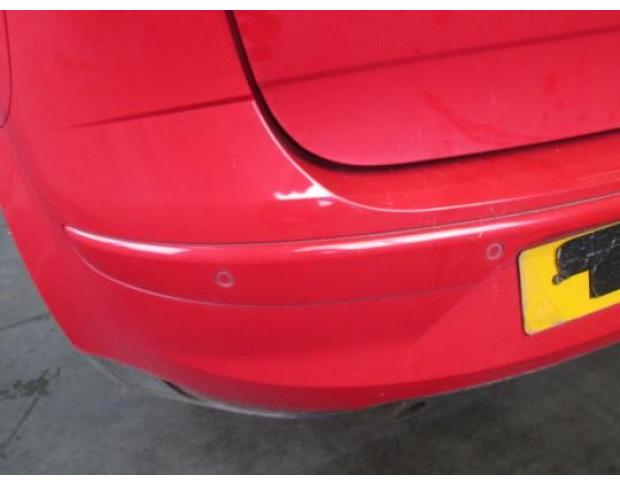 bara spate seat altea 1.6b bgu