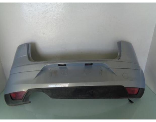 bara spate seat altea 2007