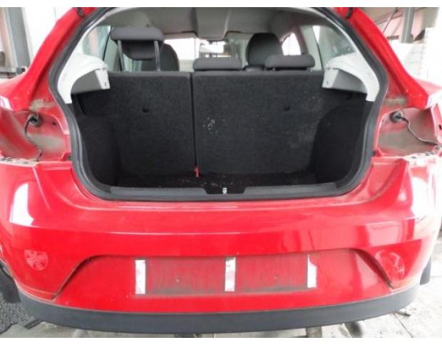 bara spate seat ibiza 1.4b bxw