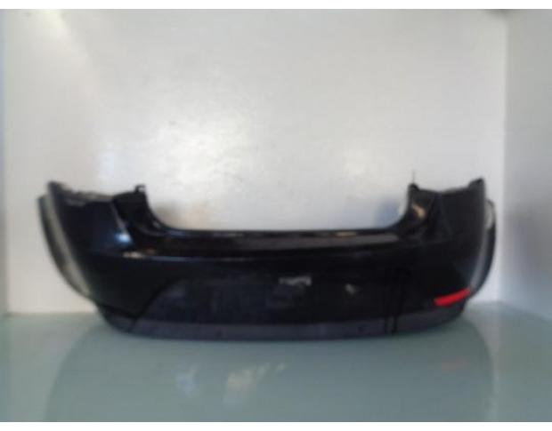 bara spate seat ibiza 2009 in 3 usi