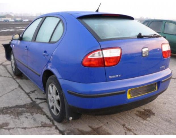 usa  spate seat leon