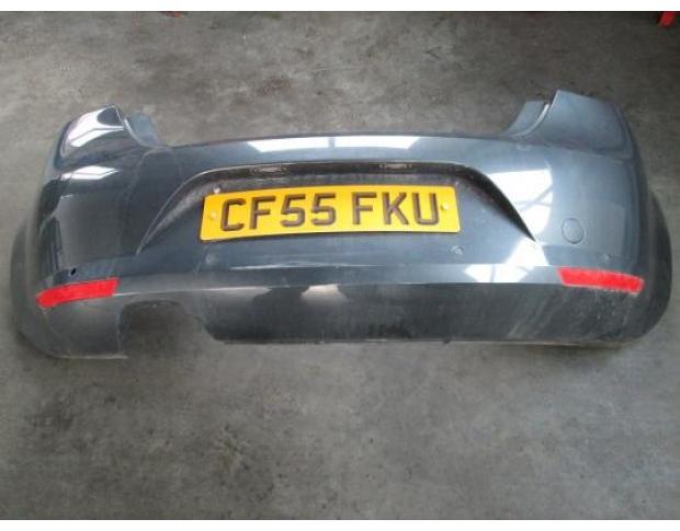 bara spate seat leon 2 (1p1) 2005/05-2011