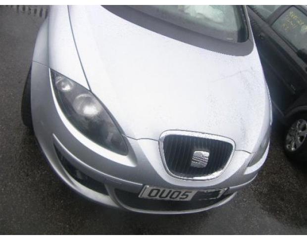 bara spate seat toledo 3 (5p2) 2004/04-2009/05